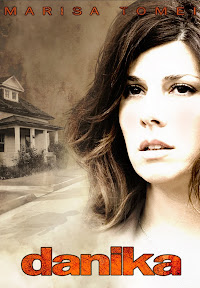 Download Danika - Movies on Google Play