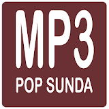 Tembang Pop Sunda icon