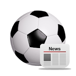 Football News England Apk