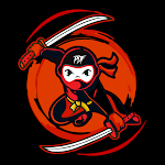 Cover Image of Baixar Ninja Jumper - Hero PDF  APK