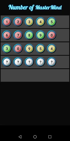 Ludo: Mastermind - Screenshot 2