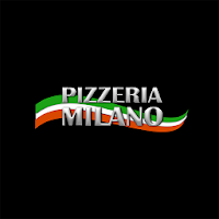 Pizza Milano Hürth