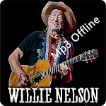 ?Willie Nelson - All Songs & Videos | No Internet Apk