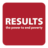 RESULTS Conference icon