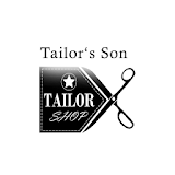 Tailors Son icon