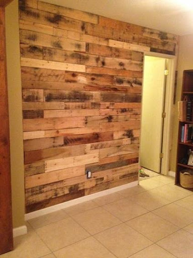 Retaining Wall Ideas Screen 3
