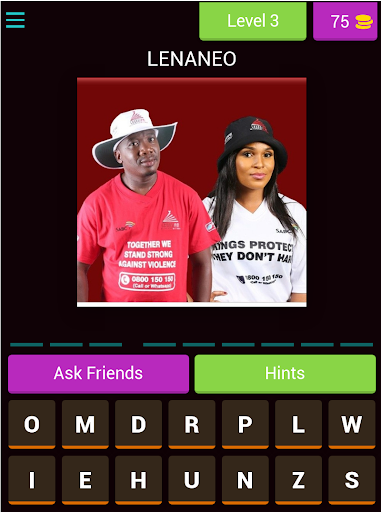 Lesedi FM Nepa Mananeo trivia