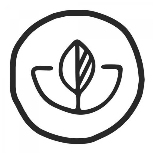 Loop: Sips + Eats Header - AppWisp.com
