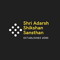 Shri adarsh shikshan sansthan