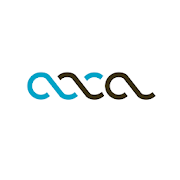 AACA Clear Aligner Coach