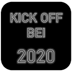 Cover Image of Unduh BEI 2020 2.1 APK