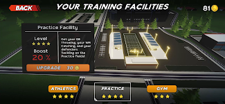 screenshot of Super Tiny Football