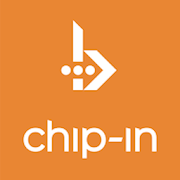 Top 17 Lifestyle Apps Like Chip-In - Best Alternatives