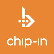 Chip-In