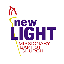 Icon image New Light Missionary Baptist C