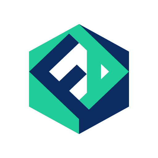 FreightAmigo – Instant Quotes logo