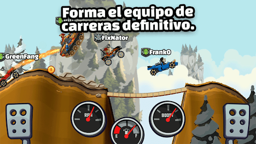 Captura de pantalla