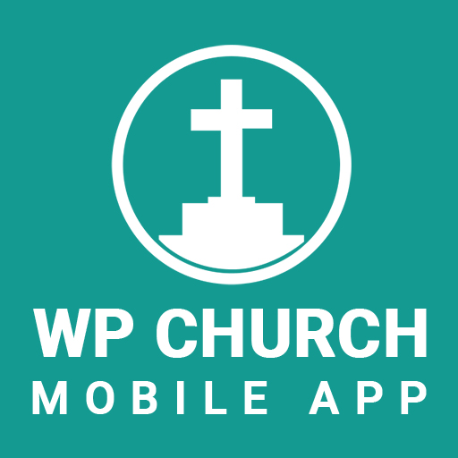 Church Management System App ดาวน์โหลดบน Windows