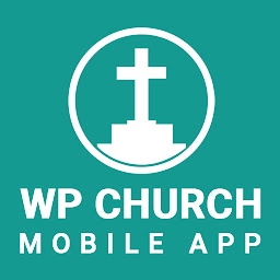 Icon image Church Management System App