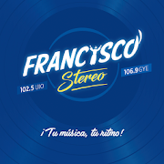 Top 30 Music & Audio Apps Like Radio Francisco Stereo - Best Alternatives