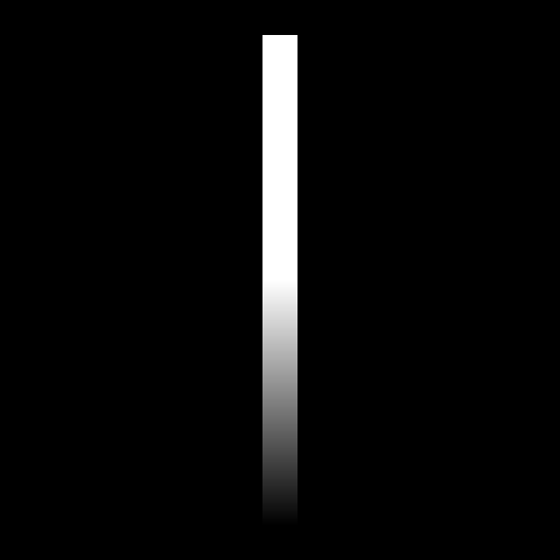 ThoughtLine logo