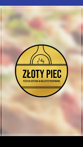 Złoty Piec Screen 2