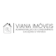 Viana Imóveis विंडोज़ पर डाउनलोड करें