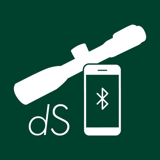 dS Configurator  Icon