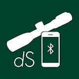 dS Configurator icon