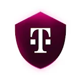 T-Mobile Scam Shield icon