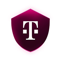 Icon image T-Mobile Scam Shield