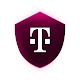 T-Mobile Scam Shield دانلود در ویندوز