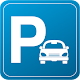 iParking - Find my car Download on Windows