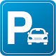 iParking - Find my car Изтегляне на Windows