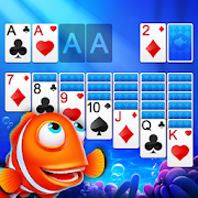 Solitaire For PC – Windows & Mac Download