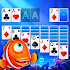 Solitaire 1.2.3