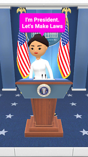 The President APK 4.2.2.0 Free Download 2023 Gallery 8