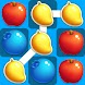 Juicy Fruits - Fruits Bomb