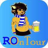 ROOnTour icon