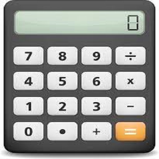Calculator ROA