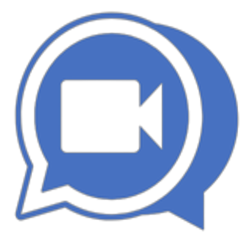 SkyNet: Cloud Meeting logo