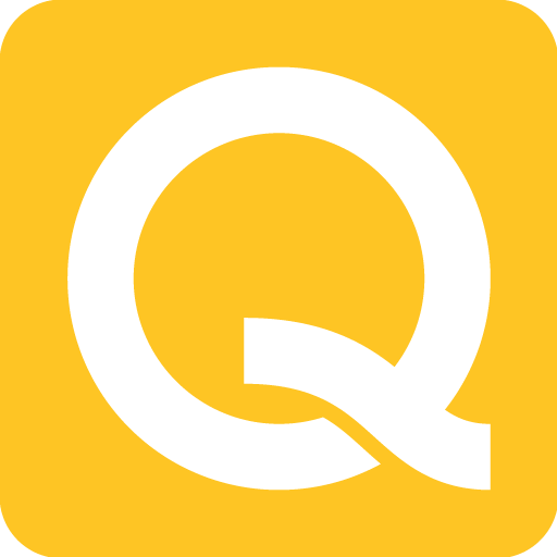 ThermaQ logo