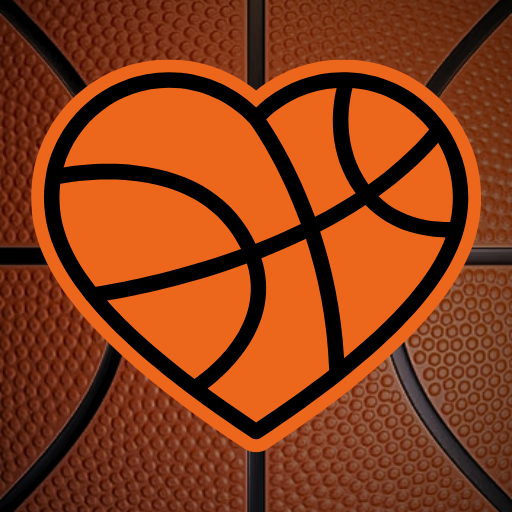 Basquete Center logo