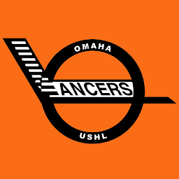 Icon image Omaha Lancers
