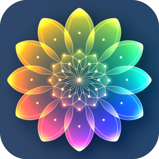 Wells AI - Wellness Coach logo