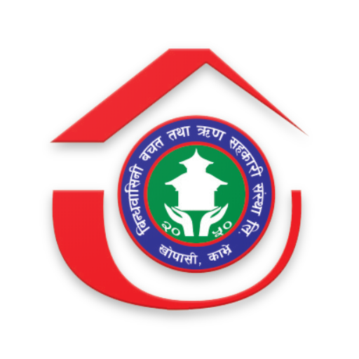Bindhavasini Smart - AppWisp.com