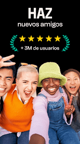 Imagen de la captura de pantalla