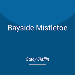 Icon image Bayside Mistletoe