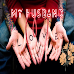 Cover Image of Unduh كيف اجعل زوجي يحبني  APK