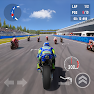 Get Moto Rider, Bike Racing Game for Android Aso Report